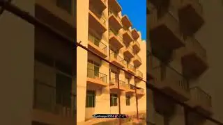 P.M.I SADAR HOSPITAL MOTIHARI EAST CHAMPARAN || GNM COLLEGE MOTIHARI || PARAMEDICAL COLLEGE MOTIHARI