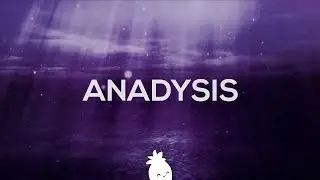 Meddus - Anadysis (Full EP)