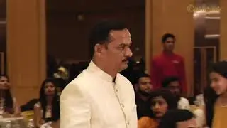 Dr  Vijaykumar A  Mane MD Homeopath   Modern Homeopathy Pvt  Ltd