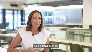 Pimberly x Exertis UK - Customer Testimonial
