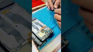 Mi note 4 battery problem 💥✨🌟🪐😘🔥🌪️😎🙏✅