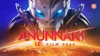 Anunnaki (2025) &ndash; Le film interdit qui a choqu&eacute; le monde entier
