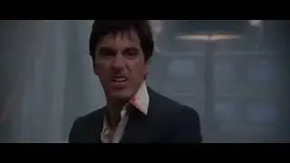 &ldquo;Jmack &ndash; The Guild Wars 2 Outlaw | Scarface x Night Train Montage&rdquo;