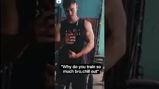 #shorts #bodybuilding #support
