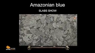 Natural stone suppliers&mdash;Marble Series, Welcome to contact us for inquiry!
