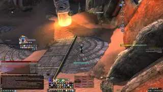Rift Assassin/MM PvP Karthan Ridge