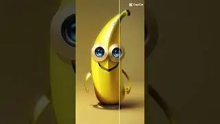 #bannana Trying this template #gold