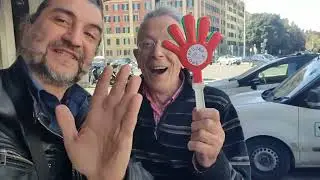 Il 