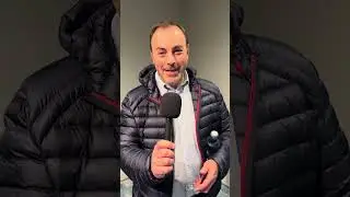 Jordi Caps. Opiniones del p&uacute;blico. Gira magia de cerca del Ganador de Got Talent Espa&ntilde;a