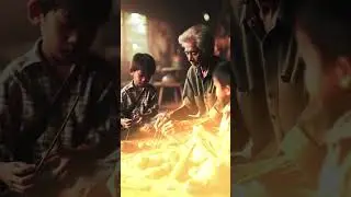 Intangible cultural Heritage of India 🇮🇳