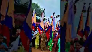 baggr k desh ki yatra