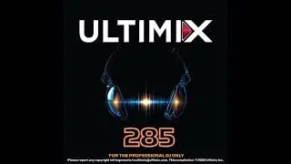 Bad Bunny & Jhay Cortez - Dakiti [Pt.2] [kwikMIX By Dj Volume]