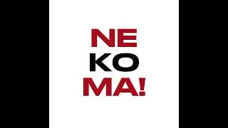 //nekoma!! //#fyppppppppppppppppppppppppppp#haikyuu#anime