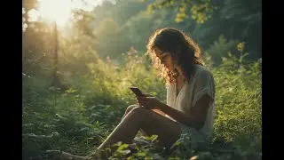 BEHOLD // Human Lyrics. AI Music. // vibes like The Beatles