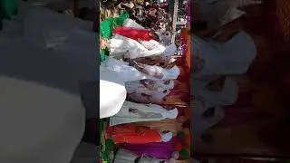 Mo. Yunus memorial inter college dharauli kohandaur pratapgarh