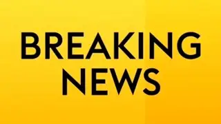 Breaking news jx clan manager has been sacked 🤯