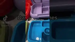 #bentgo #bentgobox #bentgoboxmom #lunchbox #lunch #kidslunch #food #lunchtime #schoollunch