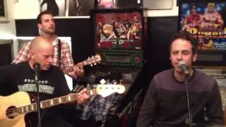 The Bouncing Souls - 