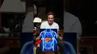 Why You Should Never Take SARMs