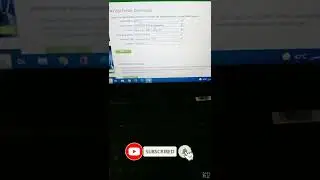 How To Download Nvidia Drivers On Windows 10