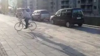 Vibrationstest.wmv