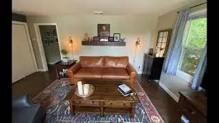 152 Uncatena Ave Worcester, MA 01606 - Single Family - Real Estate - For Sale