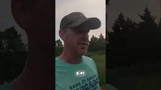 How To Run Faster | Aerobic Base Building