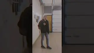 Пора домой 