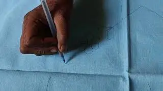 Beutiful takiya design ❤️🫶#trendingvideo #ytviral #youtubevideo #unfreezmyaccout @ammikishehzadi786 