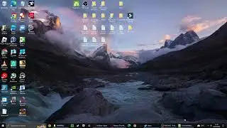 How to edit your UNDERTALE Save file! (2024 working)