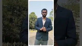 ক্যাডার এবং নন ক্যাডার এর মধ্যেই পার্থক্য যা.