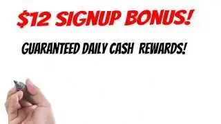 Cash Surfing Network   Get Paid To Surf!