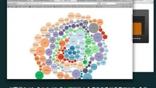 Introduction to HTML5 Canvas Animation - What's It All About?