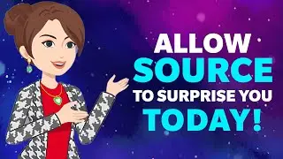 Your Inner Being Knows How to Exceed Expectations 🔮 | Abraham Hicks 2026