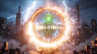 Cannabis, Psychedelics, And The Fight To Save Veteran Lives-S01-E029