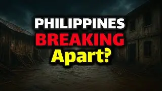 10 Philippine Provinces That Might Disappear By 2025?