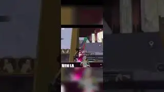 KILLING @TSM NINJA JOD ON STREAM 🙏🏻