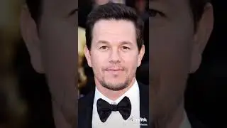Famous Celebs Who Have Commited Crimes (Pt 1) TikTok: colewiththefacts
