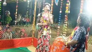କେତେଘାଟିଗୁଲି ମାରୁଛୁମତେ ମାମୁ ସୁନିଯା ନାଟା ମୋର ମୁଇକଢୋମଲିମା ବାସେକହର  ରୋଶନ ବାଣଣ୍ଡି ଶିବତଲା ବଣ୍ଡ 9178602245