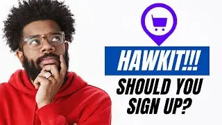 Обзор Hawkit &mdash; всё, что вам нужно знать перед регистрацией