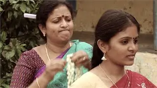 Madhimugam TV Promotional Video_v01