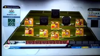 35k squad builder fifa13