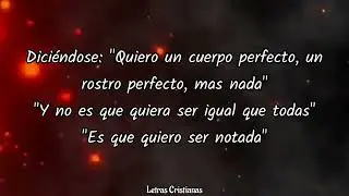 Princesa sin corona - Ivan 2Filoz - (Letra) - #d&iacute;adelamujer