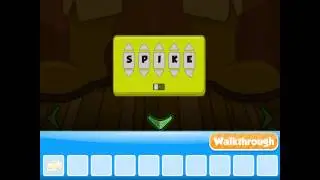 Hooda Escape With Jack Walkthrough