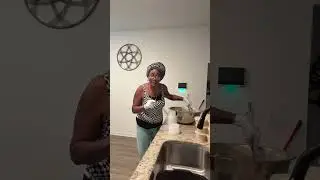 RASTA QUEEN $treasie1  is live!