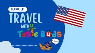 Hawaii for Kids