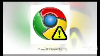 Tech Support for Chrome Browswer by MySupportCrew