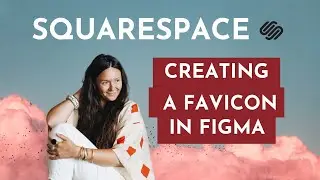 What is A Favicon & How To Make a One in Figma