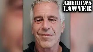 America Elite&rsquo;s Connection To Jeffrey Epstein Now Exposed