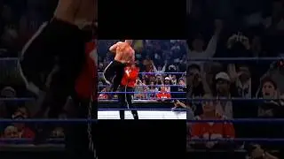 Best ChokeSlam #undertaker #brocklesnar